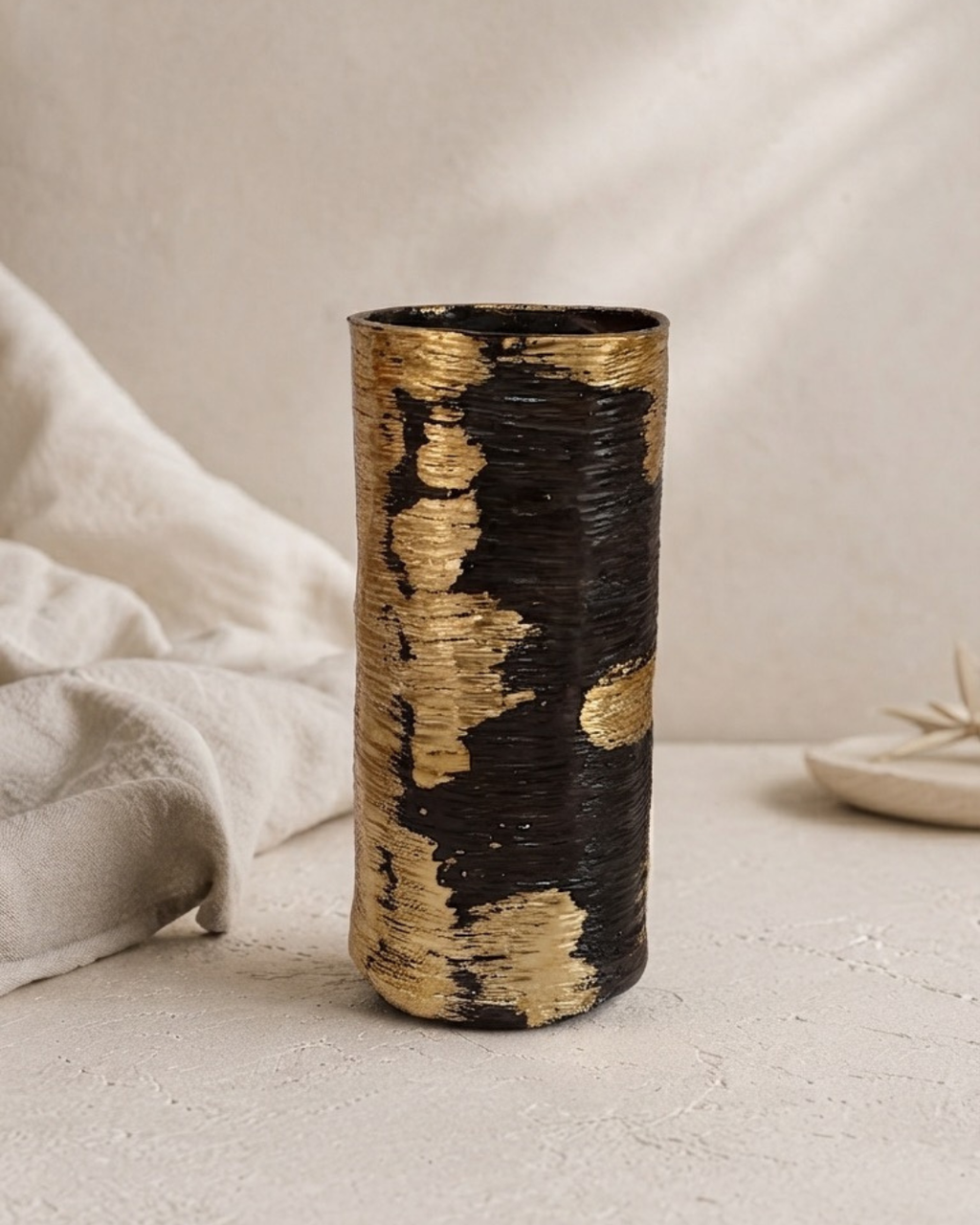 Takara Pot
