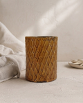 Small Honey Jar