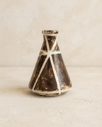 Tetsu Jar