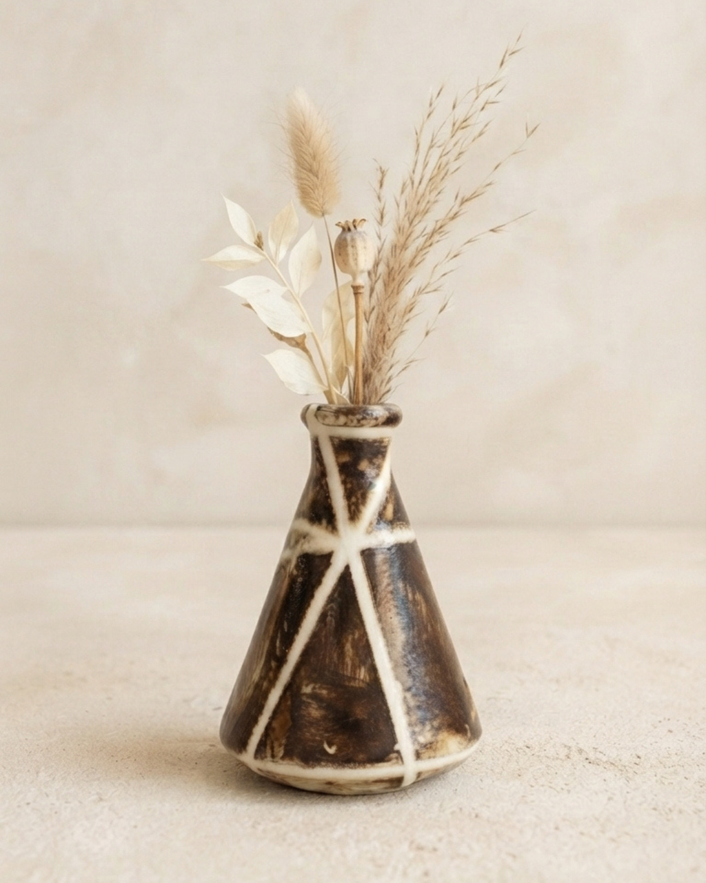 Tetsu Jar