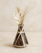 Tetsu Jar