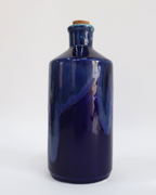 Simbad Bottle