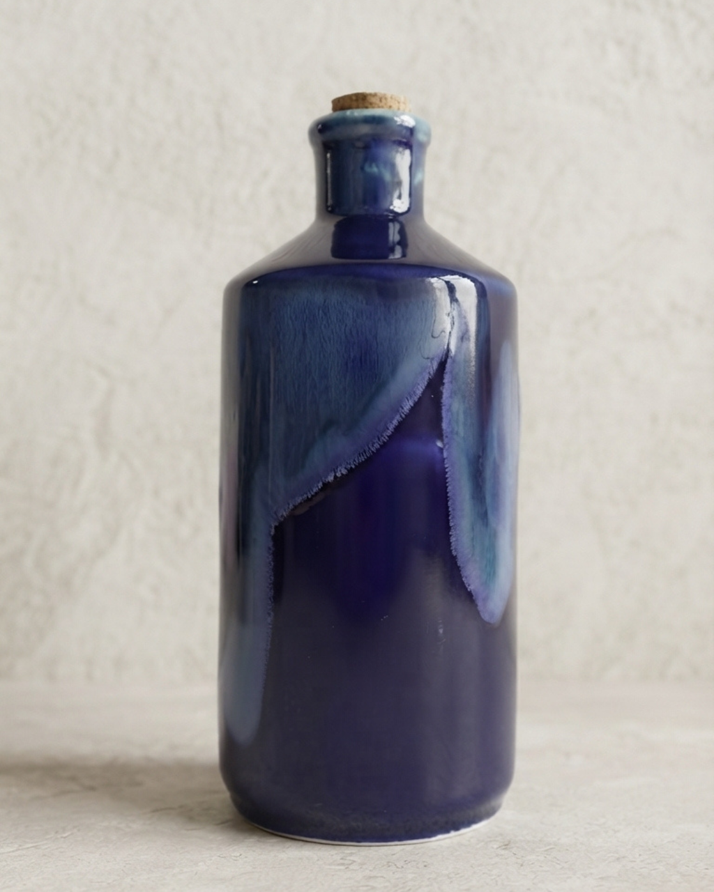 Simbad Bottle