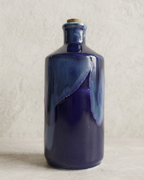 Simbad Bottle