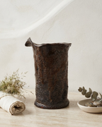 Mori Vase