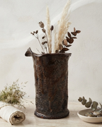 Mori Vase