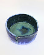 Yarn Bowl Aoi