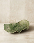 Nordic Pine Bowl