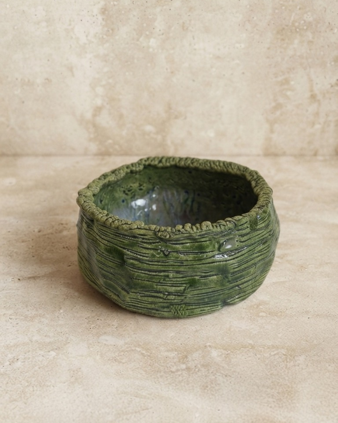 Midori Cup