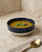 Soup Cup