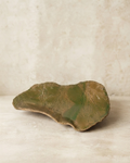 Midori Cup