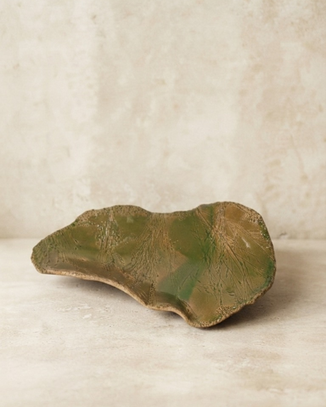 Midori Cup
