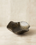 Wave Trophy