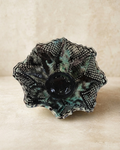 Crochet Cup