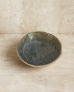 Lavender Cup