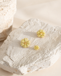 Daisy Earring
