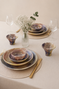 Batlló Collection Dining Set