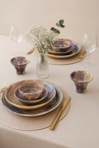 Batlló Collection Dining Set