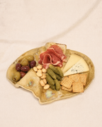 Appetizer Base