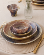 Batlló Collection Dining Set