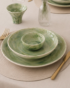Granny Smith Set