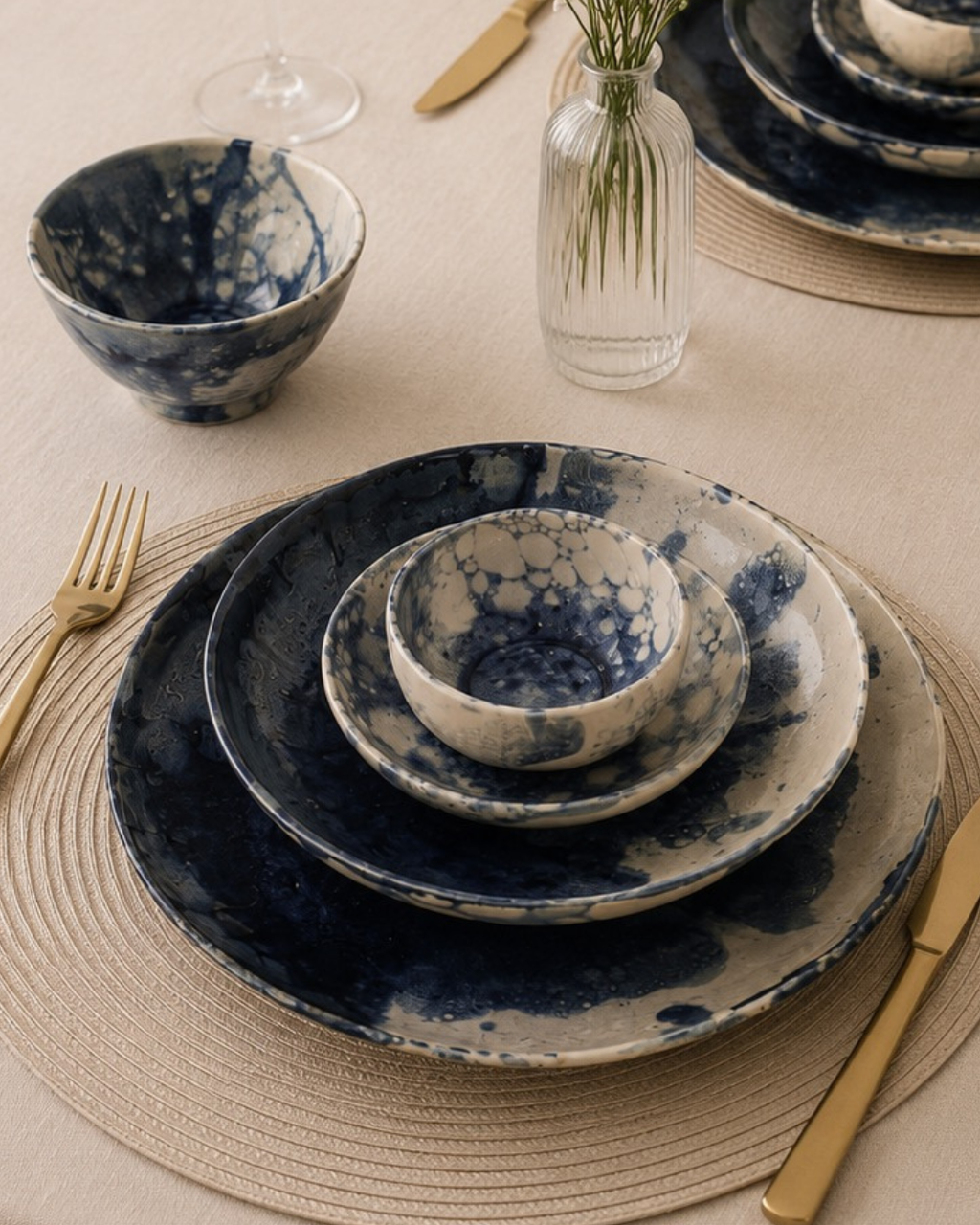 Umi Set