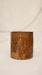 Vaso Decorativo