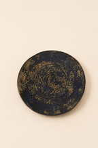 Decorative Plate