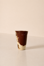 Marble Glasses