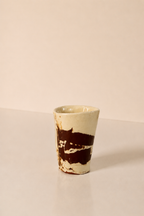 Marble Glasses