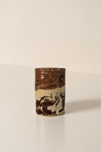 Marble Glasses