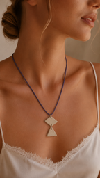 Akari Necklace
