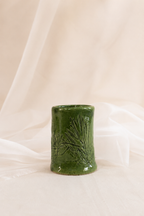 Midori Glasses