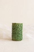Midori Glasses