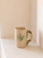 Mug Bara