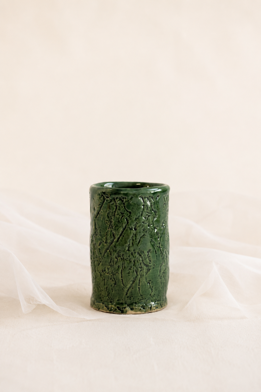Midori Glasses