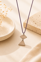 Akari Necklace