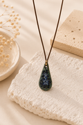 Aoi Necklace