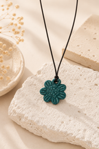 Wa necklace