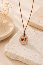 Akai Necklace