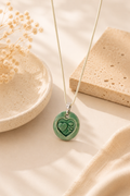 Love Necklace