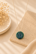 Hana Necklace