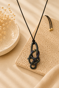 Kaede Necklace