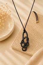Kaede Necklace