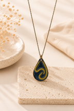 Nagare Necklace