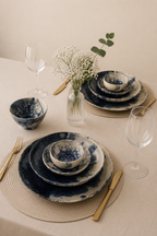 Umi Set