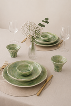 Granny Smith Set