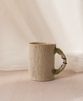 Haru Mug