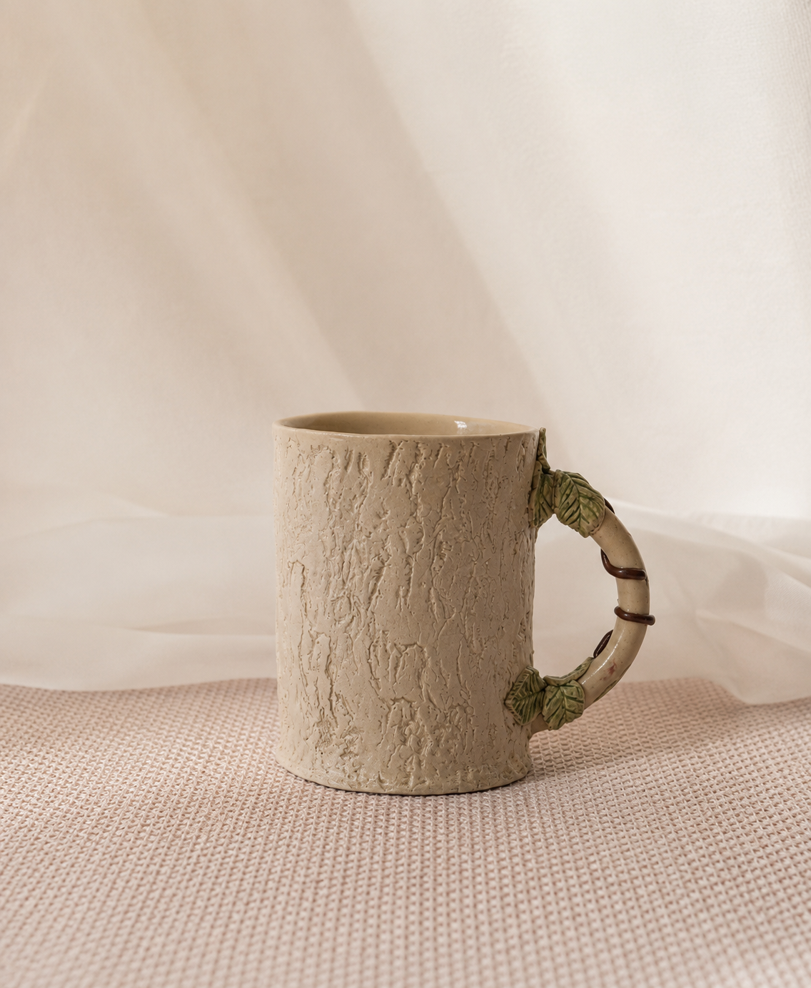 Haru Mug