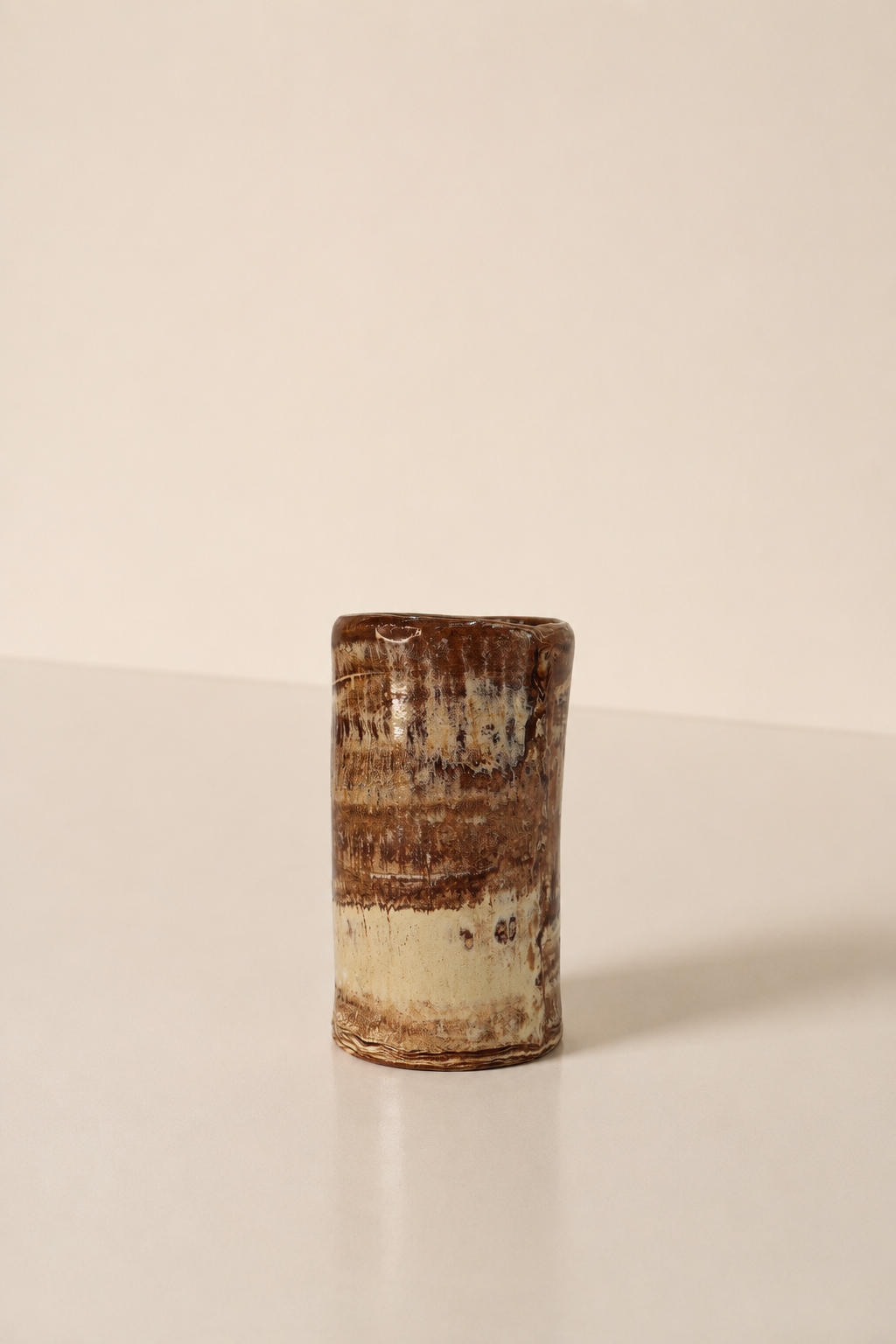Marble Glasses